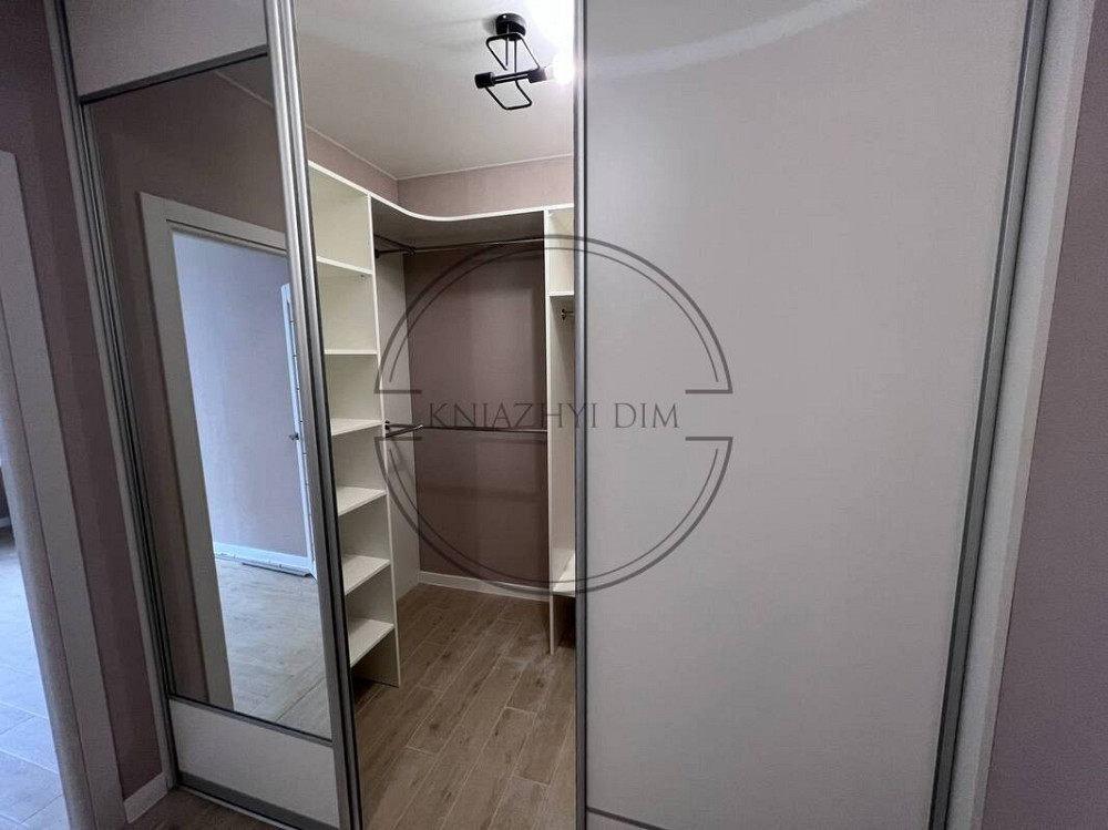 Оренда 1кім.квартири ЖК Лебединий, м. Харківська. № 11195921 Київ - зображення 5