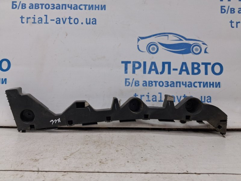 Кронштейн бампера задний левый Mazda 6 GH 2.5 БЕНЗИН L5-VE 2007 (б/у) Київ - зображення 1