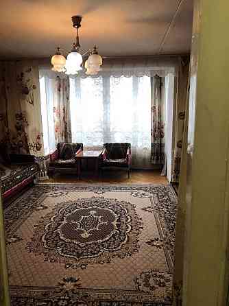 продажа 3-к квартира Киев, Дарницкий, 72000 $ Киев