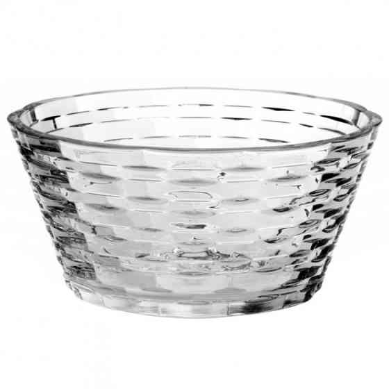 Салатник Rattan Pasabahce PS-53238 153 мм Киев