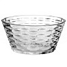 Салатник Rattan Pasabahce PS-53238 153 мм Київ