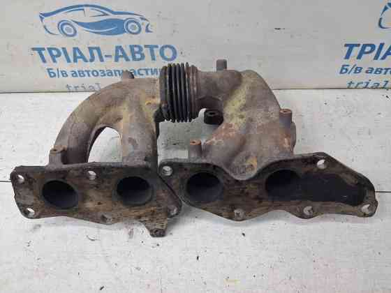 Коллектор выпускной Mazda CX 7 2006-2012 L3K9-13-450 (Арт. 85142) Киев