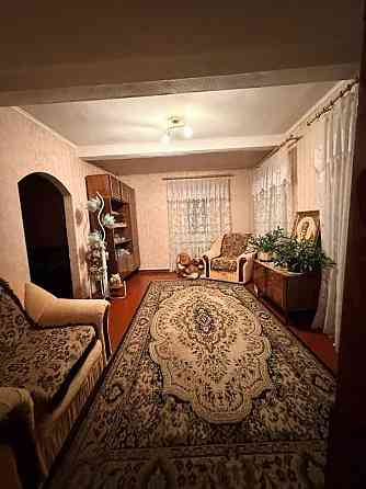 продажа 3-к дом Броварский, Рожевка, 70000 $ 