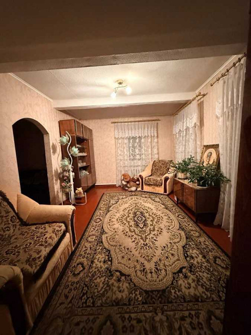 продажа 3-к дом Броварский, Рожевка, 70000 $  - зображення 6