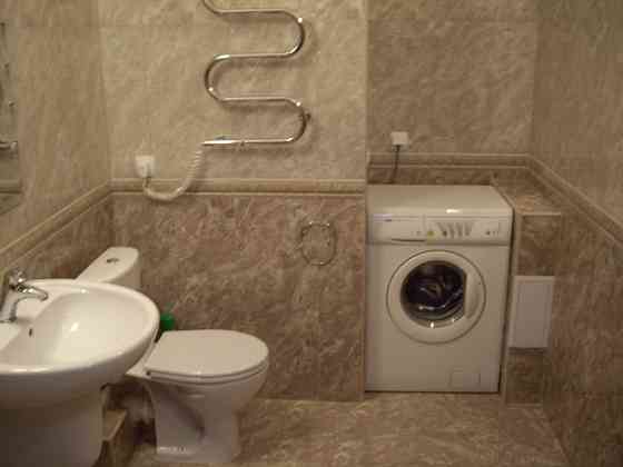 Генератор Є! Оренда 2-х кімнатна студіо ЖК Park Avenue. № 1113143 Київ