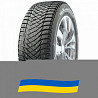 275/55 R20 Goodyear UltraGrip Arctic 2 SUV 117T Позашляхова шина Київ