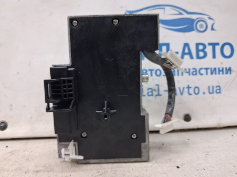 Блок управления Mazda 6 2012- EL-02 K7400 AZ91D (Арт. 70027) Киев - изображение 4