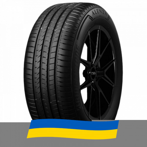 235/60 R18 Bridgestone Alenza 001 103W Легкова шина Київ - зображення 1