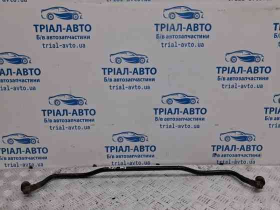 Стабилизатор задний Kia Sportage SL 1.7 DIESEL D4FD 2010 (б/у) Київ