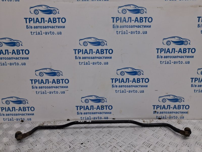 Стабилизатор задний Kia Sportage 2010-2016 555103W000 (Арт. 70943) Київ - зображення 1