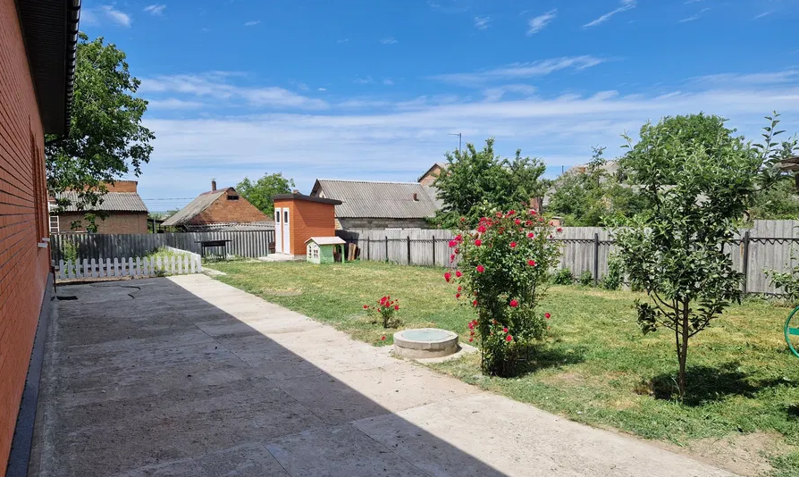 Продаж будинку, Молодіжне Кропивницкий - изображение 12