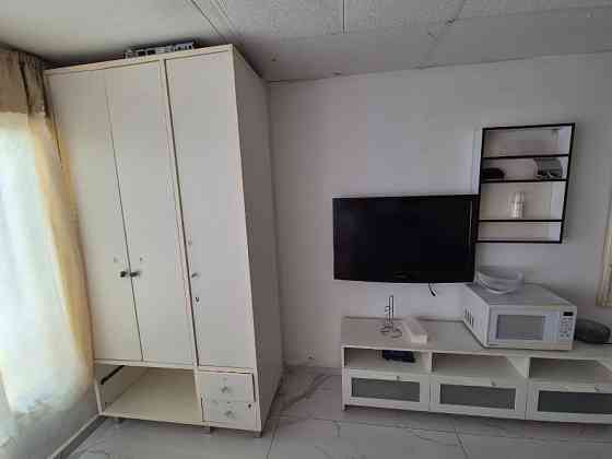 Сдается студия в центре Герцелии, Львів