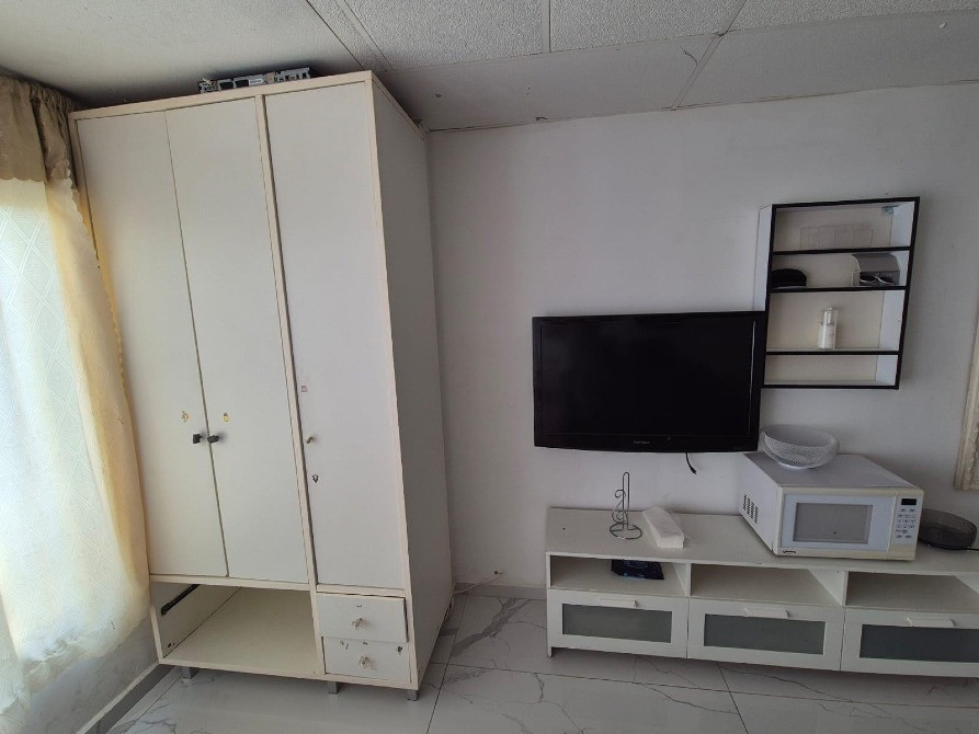 Сдается студия в центре Герцелии, Львів - зображення 5