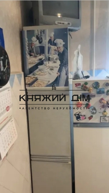 Продаж 2 км. квартири по пров. Кузьми Скрябіна,11 код 21146720 Київ - зображення 7