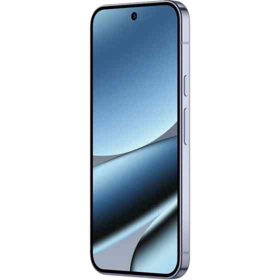 Смартфон Google Pixel 10 Pro XL 16/256GB Moonstone CA Харків