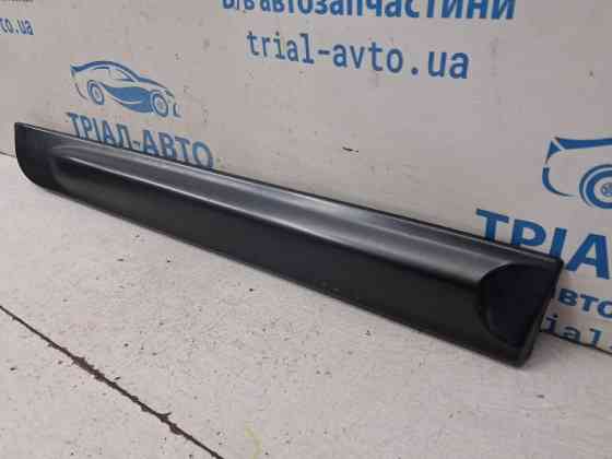 Накладка двери Hyundai Santa fe 2005-2012 877802B000 (Арт. 85176) Киев