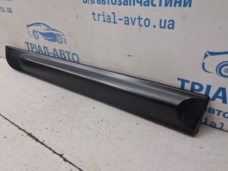 Накладка двери Hyundai Santa fe 2005-2012 877802B000 (Арт. 85176) Київ - зображення 2