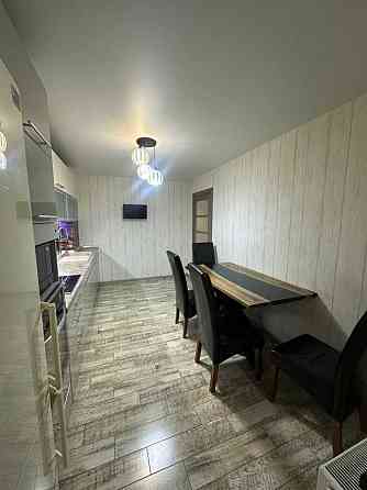 продажа 3-к квартира Киев, Дарницкий, 150000 $ Київ