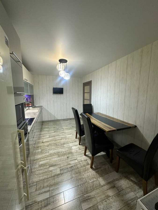 продажа 3-к квартира Киев, Дарницкий, 150000 $ Київ - зображення 3