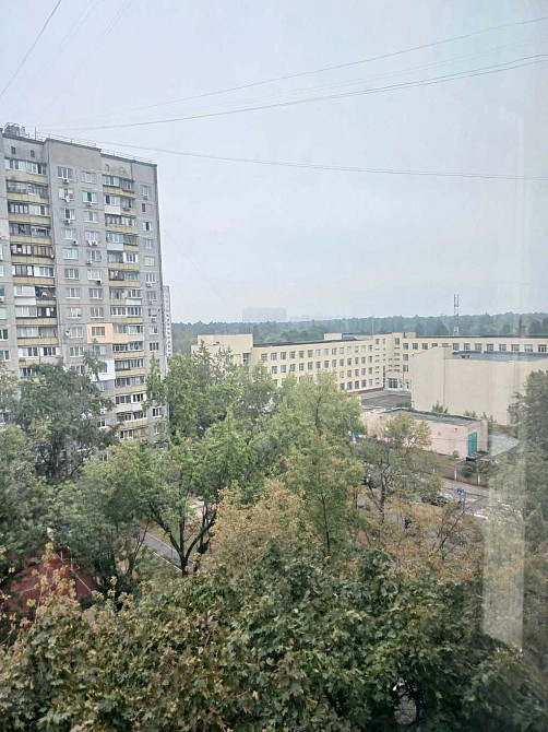 продажа 2-к квартира Киев, Дарницкий, 53000 $ Київ - зображення 9