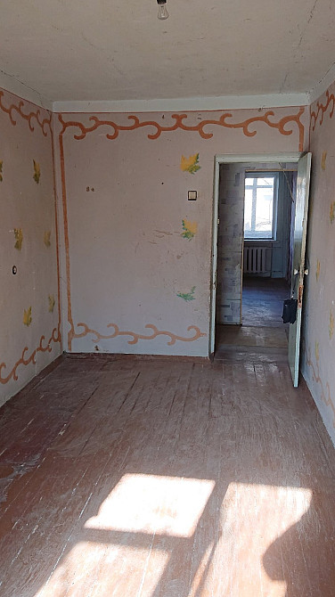 Продаж 3-х кімнатної квартири, вул. Вокзальна. Белая Церковь - изображение 5