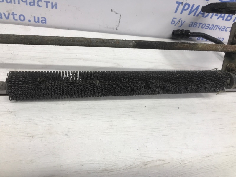 Радиатор ГУ Chevrolet Cruze 2009-2016 13366824 (Арт. 43609) Киев - изображение 2