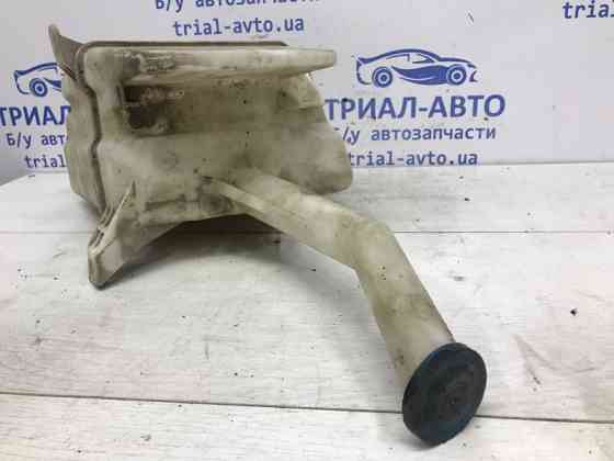 Бачок омывателя Toyota Avensis 2002-2010 8531502090 (Арт. 57344) Киев