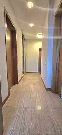 долгосрочная аренда 1-к квартира Киев, Шевченковский, 25000 грн./мес. Київ