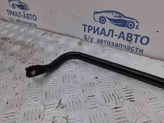 Стабилизатор задний Mazda 6 GH 2.5 БЕНЗИН L5-VE 2007 (б/у) Киев