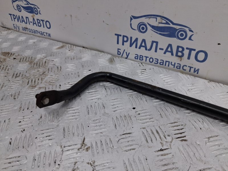 Стабилизатор задний Mazda 6 GH 2.5 БЕНЗИН L5-VE 2007 (б/у) Киев - изображение 3