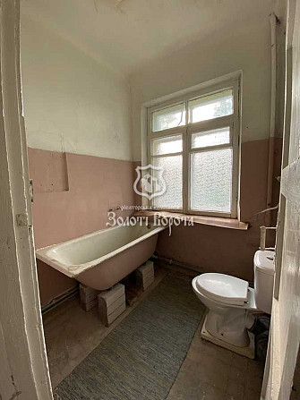 продажа комната Броварский, Бровары, 12000 $ Бровари - зображення 8
