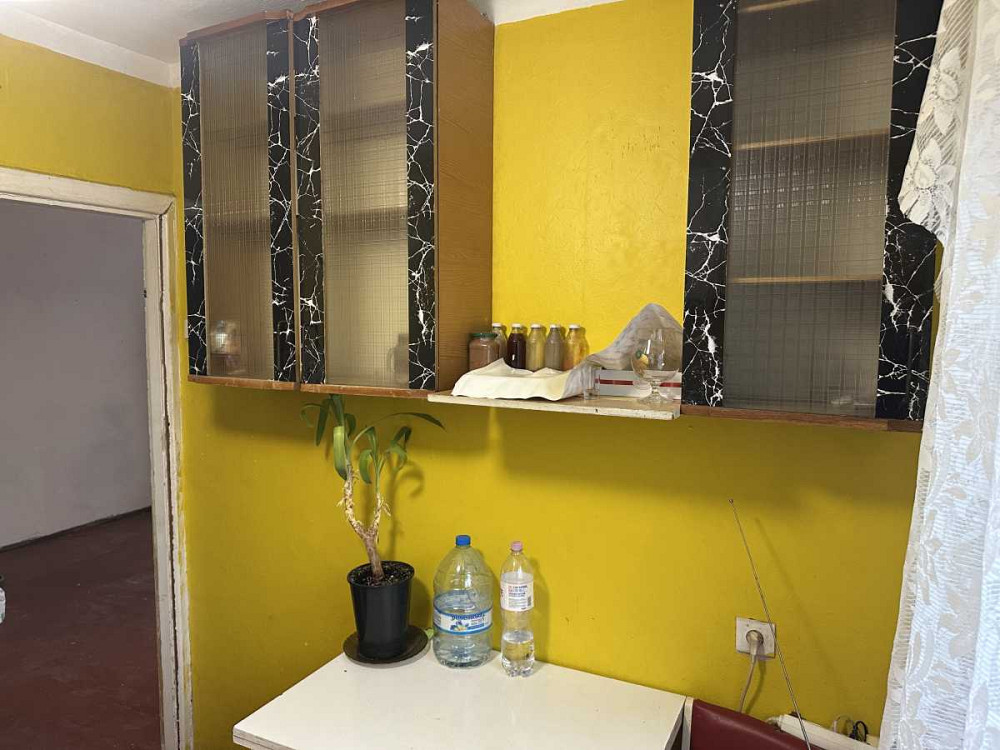 продажа 1-к квартира Киев, Соломенский, 32000 $ Київ - зображення 11