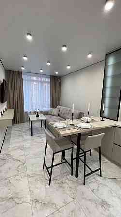 долгосрочная аренда 2-к квартира Киев, Голосеевский, 1100 $/мес. Київ