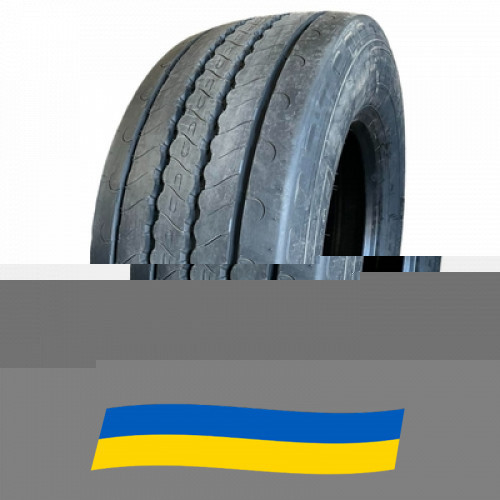 215/75 R17.5 Matador T HR5 135/133K Причіпна шина Киев - изображение 2