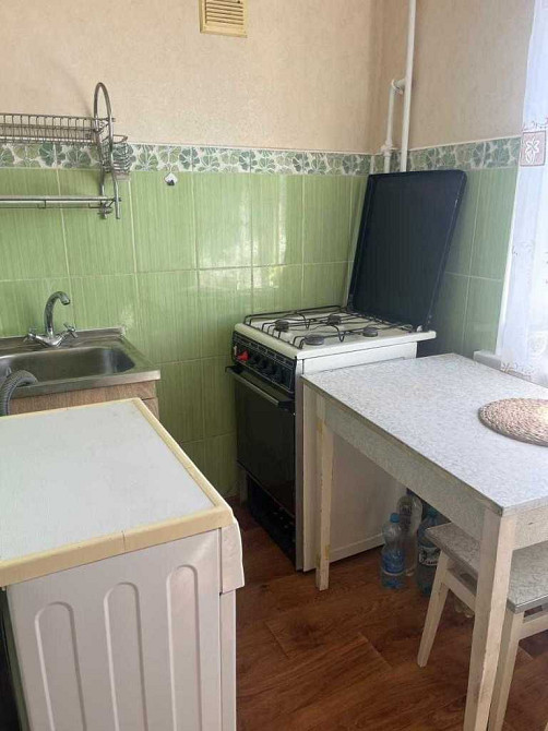 продажа 1-к квартира Киев, Оболонский, 45000 $ Киев - изображение 9