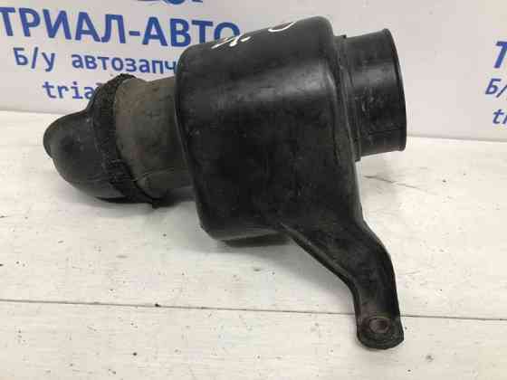 Воздухозаборник Toyota Prado 2002-2009 0 (Арт. 10750) Київ