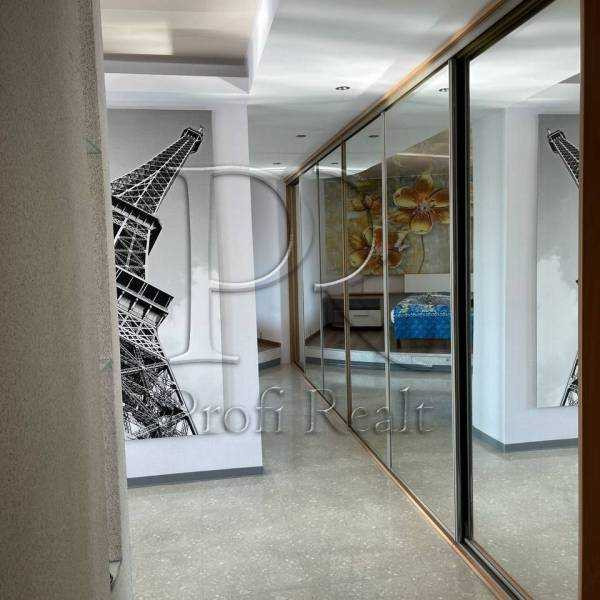 продажа 2-к квартира Киев, Дарницкий, 93000 $ Київ - зображення 10