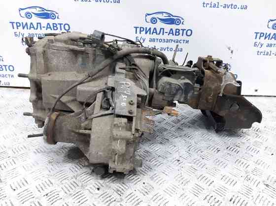 Раздаточная коробка Mitsubishi Pajero Wagon 4 3.2 ДИЗЕЛЬ 4M41 2006 (б/у) Київ