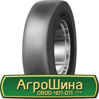 13/80 R20 Mitas Compactor 164A3 Індустріальна шина Киев - изображение 1
