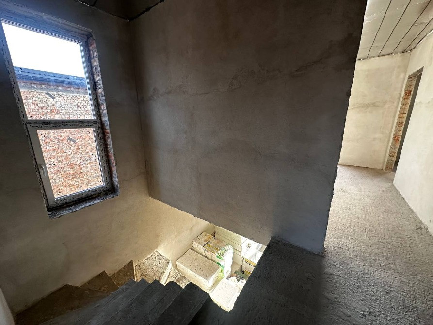 Від Забудовника! Продаж Дубляни Котедж Дубляны - изображение 10