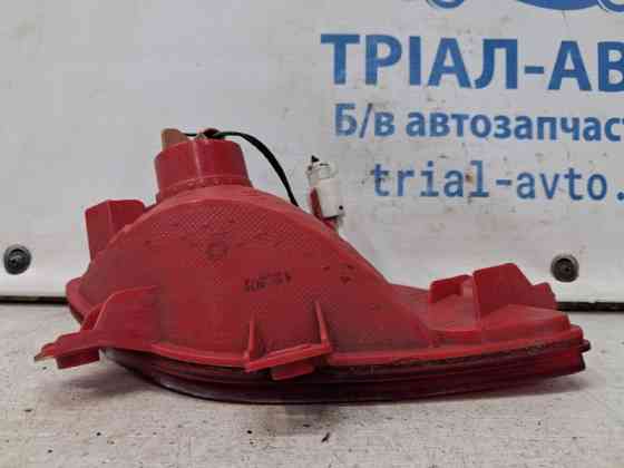 Катафот левый Hyundai I30 2011-2017 92405A5000 (Арт. 70168) Київ