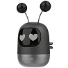 Автомобільний ароматизатор Proove Emoji Robot Lovely (AFER00000007) Харків