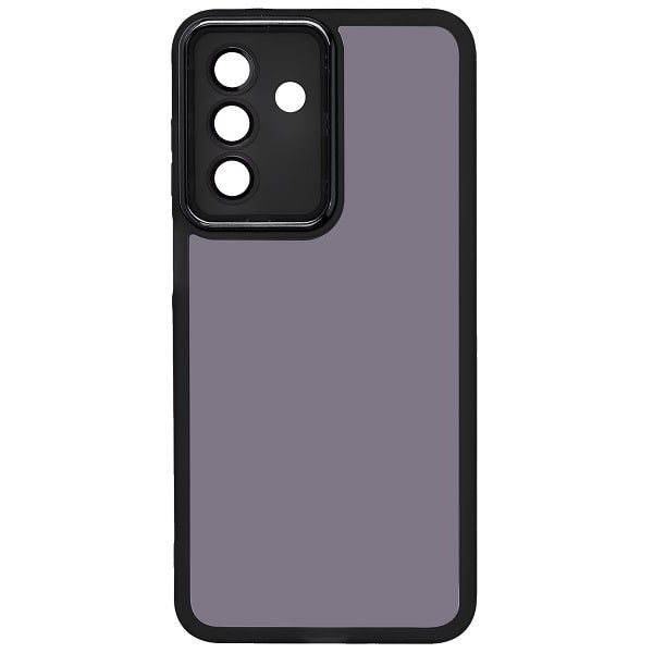 Чохол ArmorStandart Shade для Samsung A17 A175 Black (ARM87075) (Код товару:41773) Харьков - изображение 1