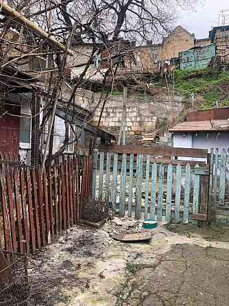 продажа 1-к квартира Одесса, Приморский, 18000 $ Одеса