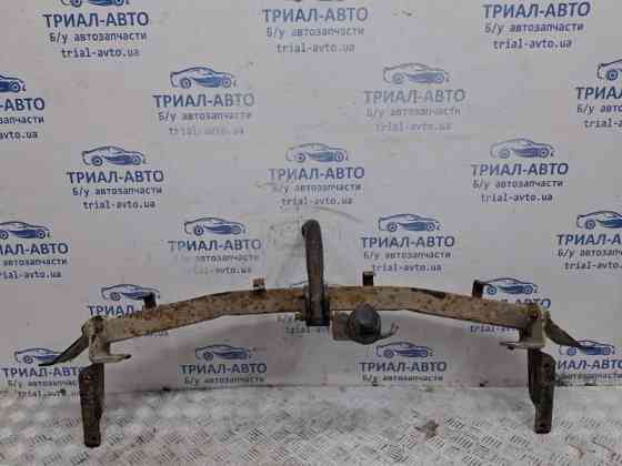 Фаркоп Volkswagen Caddy 2K 1.9 DIESEL BJB 2003 (б/у) Киев