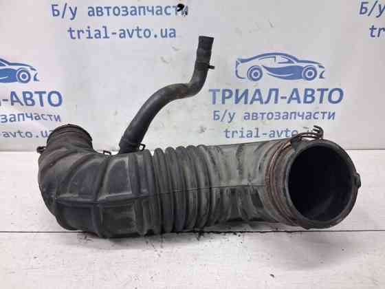 Патрубок воздушного фильтра Kia Ceed 2006-2012 281302H200 (Арт. 78987) Киев