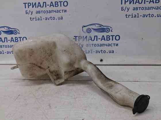 Бачок омывателя Suzuki SX4 2006-2014 3845080J00 (Арт. 62976) Киев