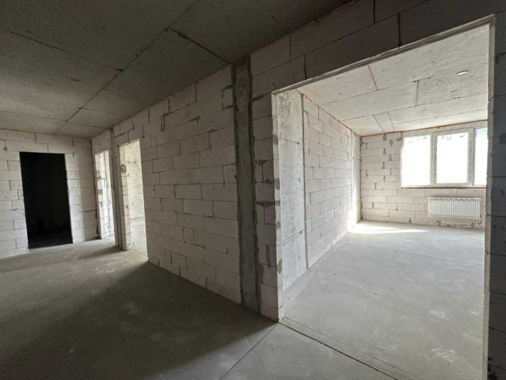 продажа 2-к квартира Киев, Голосеевский, 99000 $ Киев - изображение 9