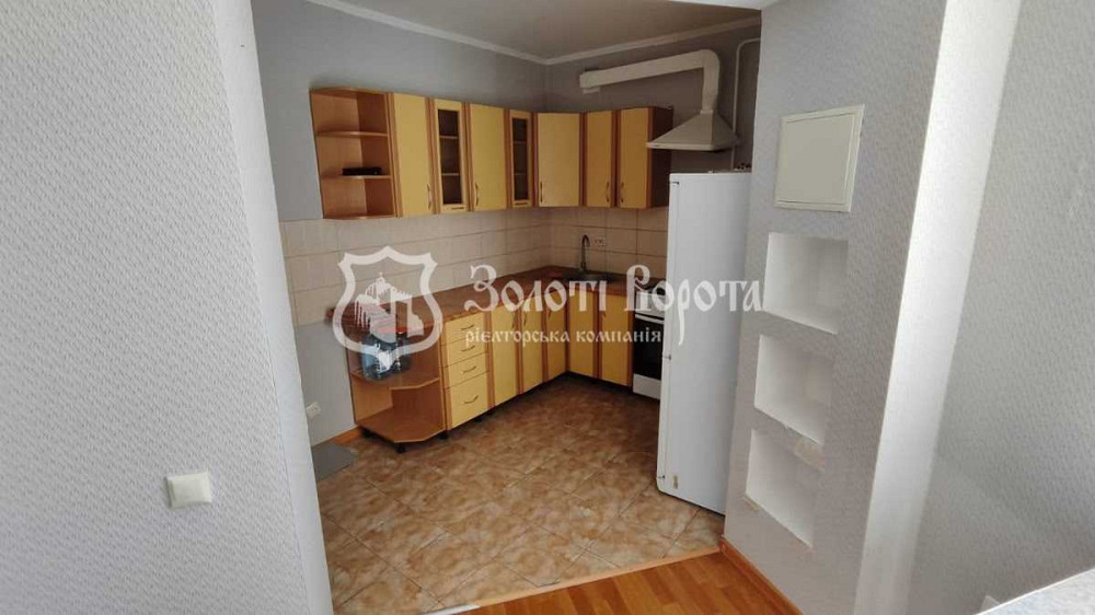 продажа 1-к квартира Киево-Святошинский, Боярка, 41000 $ Боярка - изображение 4