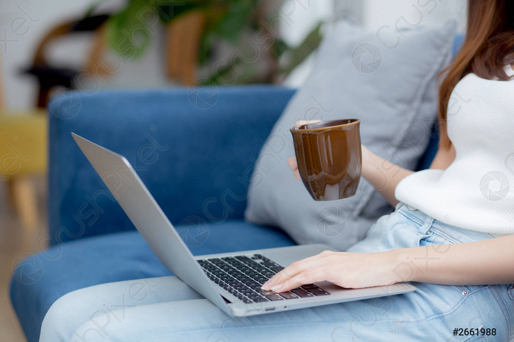 Діловод кадровик Луцьк - зображення 1